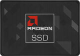 Накопитель SSD AMD SATA-III 256GB R3SL0256G2 Radeon R3 2.5"&nbsp;<img style='position: relative;margin:0' src='/image/only_to_order_edit.gif' alt='На заказ' title='На заказ' />