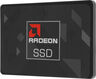 Накопитель SSD AMD SATA-III 512GB R3SL0512G2 Radeon R3 2.5 Накопитель SSD AMD SATA-III 512GB R3SL0512G2 Radeon R3 2.5