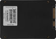 Накопитель SSD AMD SATA-III 512GB R3SL0512G2 Radeon R3 2.5 Накопитель SSD AMD SATA-III 512GB R3SL0512G2 Radeon R3 2.5