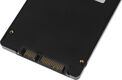 Накопитель SSD AMD SATA-III 512GB R3SL0512G2 Radeon R3 2.5 Накопитель SSD AMD SATA-III 512GB R3SL0512G2 Radeon R3 2.5