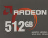 Накопитель SSD AMD SATA-III 512GB R3SL0512G2 Radeon R3 2.5 Накопитель SSD AMD SATA-III 512GB R3SL0512G2 Radeon R3 2.5