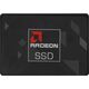 Накопитель SSD AMD SATA-III 512GB R3SL0512G2 Radeon R3 2.5 Накопитель SSD AMD SATA-III 512GB R3SL0512G2 Radeon R3 2.5