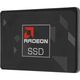 Накопитель SSD AMD SATA-III 512GB R3SL0512G2 Radeon R3 2.5 Накопитель SSD AMD SATA-III 512GB R3SL0512G2 Radeon R3 2.5