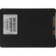 Накопитель SSD AMD SATA-III 512GB R3SL0512G2 Radeon R3 2.5