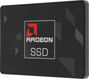 Накопитель SSD AMD SATA-III 2TB R3SL2048G2 Radeon R3 2.5 Накопитель SSD AMD SATA-III 2TB R3SL2048G2 Radeon R3 2.5