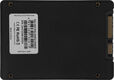 Накопитель SSD AMD SATA-III 2TB R3SL2048G2 Radeon R3 2.5 Накопитель SSD AMD SATA-III 2TB R3SL2048G2 Radeon R3 2.5