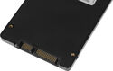 Накопитель SSD AMD SATA-III 2TB R3SL2048G2 Radeon R3 2.5 Накопитель SSD AMD SATA-III 2TB R3SL2048G2 Radeon R3 2.5