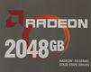 Накопитель SSD AMD SATA-III 2TB R3SL2048G2 Radeon R3 2.5