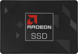 Накопитель SSD AMD SATA-III 2TB R3SL2048G2 Radeon R3 2.5"&nbsp;<img style='position: relative;margin:0' src='/image/only_to_order_edit.gif' alt='На заказ' title='На заказ' />