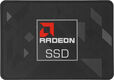 Накопитель SSD AMD SATA-III 1TB R3SL1024G2 Radeon R3 2.5 Накопитель SSD AMD SATA-III 1TB R3SL1024G2 Radeon R3 2.5