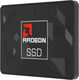 Накопитель SSD AMD SATA-III 1TB R3SL1024G2 Radeon R3 2.5 Накопитель SSD AMD SATA-III 1TB R3SL1024G2 Radeon R3 2.5