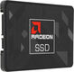Накопитель SSD AMD SATA-III 1TB R3SL1024G2 Radeon R3 2.5 Накопитель SSD AMD SATA-III 1TB R3SL1024G2 Radeon R3 2.5