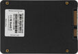 Накопитель SSD AMD SATA-III 1TB R3SL1024G2 Radeon R3 2.5 Накопитель SSD AMD SATA-III 1TB R3SL1024G2 Radeon R3 2.5
