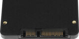 Накопитель SSD AMD SATA-III 1TB R3SL1024G2 Radeon R3 2.5 Накопитель SSD AMD SATA-III 1TB R3SL1024G2 Radeon R3 2.5