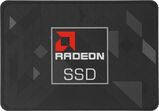 Накопитель SSD AMD SATA-III 1TB R3SL1024G2 Radeon R3 2.5"&nbsp;<img style='position: relative;margin:0' src='/image/only_to_order_edit.gif' alt='На заказ' title='На заказ' />