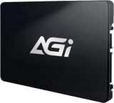 Накопитель SSD AGi SATA-III 256GB AGI256G25AI178R-CB AI178 2.5"&nbsp;<img style='position: relative;margin:0' src='/image/only_to_order_edit.gif' alt='На заказ' title='На заказ' />