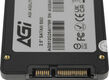 Накопитель SSD AGi SATA-III 512GB AGI512G25AI178R-CB AI178 2.5 Накопитель SSD AGi SATA-III 512GB AGI512G25AI178R-CB AI178 2.5