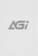 Накопитель SSD AGi SATA-III 512GB AGI512G25AI178R-CB AI178 2.5 Накопитель SSD AGi SATA-III 512GB AGI512G25AI178R-CB AI178 2.5
