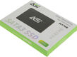 Накопитель SSD AGi SATA-III 512GB AGI512G25AI178R-CB AI178 2.5