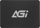 Накопитель SSD AGi SATA-III 512GB AGI512G25AI178R-CB AI178 2.5"&nbsp;<img style='position: relative;margin:0' src='/image/only_to_order_edit.gif' alt='На заказ' title='На заказ' />