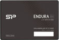 Накопитель SSD Silicon Power SATA-III 1TB SP001TBSS30E5502 E55 Endura 2.5 Накопитель SSD Silicon Power SATA-III 1TB SP001TBSS30E5502 E55 Endura 2.5