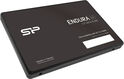 Накопитель SSD Silicon Power SATA-III 1TB SP001TBSS30E5502 E55 Endura 2.5