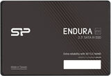 Накопитель SSD Silicon Power SATA-III 2TB SP002TBSS30E5502 E55 Endura 2.5"&nbsp;<img style='position: relative;margin:0' src='/image/only_to_order_edit.gif' alt='На заказ' title='На заказ' />