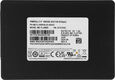 Накопитель SSD Samsung SATA-III 480GB MZ7L3480HEJD-00A07 PM893A 2.5 Накопитель SSD Samsung SATA-III 480GB MZ7L3480HEJD-00A07 PM893A 2.5