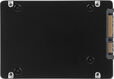 Накопитель SSD Samsung SATA-III 480GB MZ7L3480HEJD-00A07 PM893A 2.5 Накопитель SSD Samsung SATA-III 480GB MZ7L3480HEJD-00A07 PM893A 2.5
