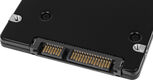 Накопитель SSD Samsung SATA-III 480GB MZ7L3480HEJD-00A07 PM893A 2.5 Накопитель SSD Samsung SATA-III 480GB MZ7L3480HEJD-00A07 PM893A 2.5
