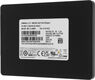 Накопитель SSD Samsung SATA-III 480GB MZ7L3480HEJD-00A07 PM893A 2.5