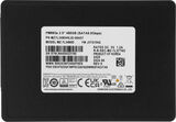 Накопитель SSD Samsung SATA-III 480GB MZ7L3480HEJD-00A07 PM893A 2.5"&nbsp;<img style='position: relative;margin:0' src='/image/only_to_order_edit.gif' alt='На заказ' title='На заказ' />