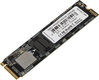Накопитель SSD AMD PCIe 3.0 x4 240GB R5MP240G8 Radeon M.2 2280 Накопитель SSD AMD PCIe 3.0 x4 240GB R5MP240G8 Radeon M.2 2280