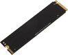 Накопитель SSD AMD PCIe 3.0 x4 240GB R5MP240G8 Radeon M.2 2280 Накопитель SSD AMD PCIe 3.0 x4 240GB R5MP240G8 Radeon M.2 2280