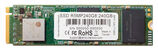 Накопитель SSD AMD PCIe 3.0 x4 240GB R5MP240G8 Radeon M.2 2280&nbsp;<img style='position: relative;margin:0' src='/image/only_to_order_edit.gif' alt='На заказ' title='На заказ' />