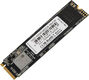 Накопитель SSD AMD PCIe 3.0 x4 480GB R5MP480G8 Radeon M.2 2280 Накопитель SSD AMD PCIe 3.0 x4 480GB R5MP480G8 Radeon M.2 2280