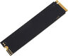 Накопитель SSD AMD PCIe 3.0 x4 480GB R5MP480G8 Radeon M.2 2280 Накопитель SSD AMD PCIe 3.0 x4 480GB R5MP480G8 Radeon M.2 2280