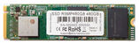 Накопитель SSD AMD PCIe 3.0 x4 480GB R5MP480G8 Radeon M.2 2280&nbsp;<img style='position: relative;margin:0' src='/image/only_to_order_edit.gif' alt='На заказ' title='На заказ' />