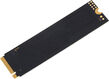 Накопитель SSD AMD PCIe 3.0 x4 960GB R5MP960G8 Radeon M.2 2280 Накопитель SSD AMD PCIe 3.0 x4 960GB R5MP960G8 Radeon M.2 2280