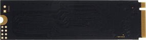 Накопитель SSD AMD PCIe 3.0 x4 960GB R5MP960G8 Radeon M.2 2280 Накопитель SSD AMD PCIe 3.0 x4 960GB R5MP960G8 Radeon M.2 2280