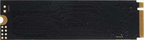 Накопитель SSD AMD PCIe 3.0 x4 960GB R5MP960G8 Radeon M.2 2280 Накопитель SSD AMD PCIe 3.0 x4 960GB R5MP960G8 Radeon M.2 2280
