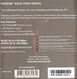 Накопитель SSD AMD PCIe 3.0 x4 960GB R5MP960G8 Radeon M.2 2280