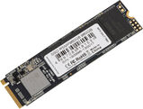 Накопитель SSD AMD PCIe 3.0 x4 960GB R5MP960G8 Radeon M.2 2280&nbsp;<img style='position: relative;margin:0' src='/image/only_to_order_edit.gif' alt='На заказ' title='На заказ' />