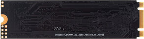 Накопитель SSD AMD SATA-III 960GB R5M960G8 Radeon M.2 2280 Накопитель SSD AMD SATA-III 960GB R5M960G8 Radeon M.2 2280