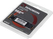 Накопитель SSD AMD SATA-III 960GB R5M960G8 Radeon M.2 2280 Накопитель SSD AMD SATA-III 960GB R5M960G8 Radeon M.2 2280