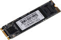 Накопитель SSD AMD SATA-III 960GB R5M960G8 Radeon M.2 2280 Накопитель SSD AMD SATA-III 960GB R5M960G8 Radeon M.2 2280