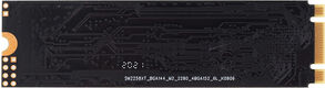 Накопитель SSD AMD SATA-III 960GB R5M960G8 Radeon M.2 2280 Накопитель SSD AMD SATA-III 960GB R5M960G8 Radeon M.2 2280