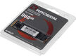 Накопитель SSD AMD SATA-III 960GB R5M960G8 Radeon M.2 2280 Накопитель SSD AMD SATA-III 960GB R5M960G8 Radeon M.2 2280