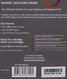 Накопитель SSD AMD SATA-III 960GB R5M960G8 Radeon M.2 2280
