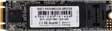 Накопитель SSD AMD SATA-III 960GB R5M960G8 Radeon M.2 2280&nbsp;<img style='position: relative;margin:0' src='/image/only_to_order_edit.gif' alt='На заказ' title='На заказ' />